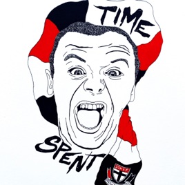 Time Spent