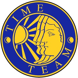 Time Team