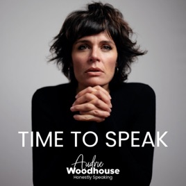 Time To Speak