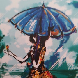 TIME TO STORIES(TAMIL)- WINGS TO FLY