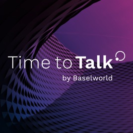 Time To Talk
