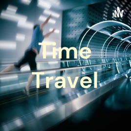 Time Travel