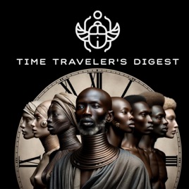 Time Traveler's Digest