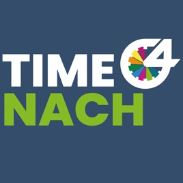 Time4Nach
