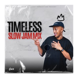 Timeless Music