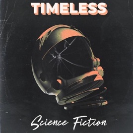 Timeless Science Fiction