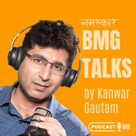 Timelines India | Kanwar Gautam