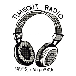 Timeout Radio