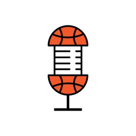 Timeout Talk