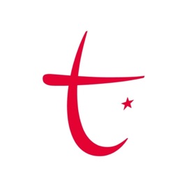 Times of Türkiye