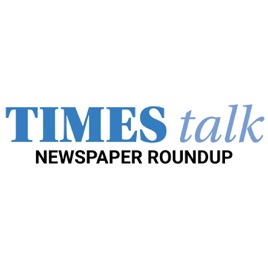 Times Talk
