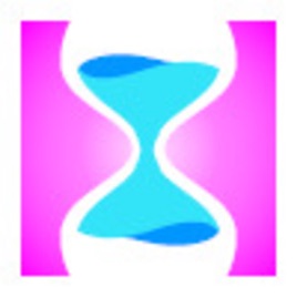 Timeshapers's Podcast