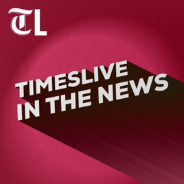 TimesLIVE - In The News