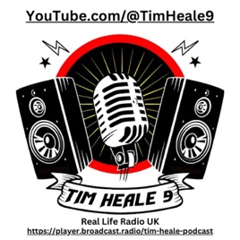 TimHeale9