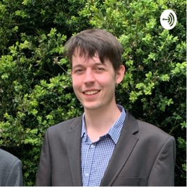 Timo‘s Podcast