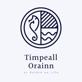 Timpeall Orainn
