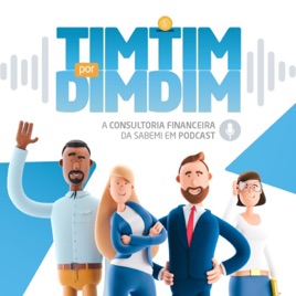 TIMTIM POR DIMDIM