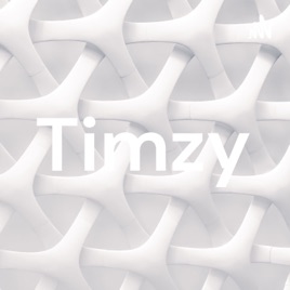 Timzy
