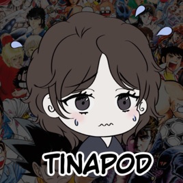 TinaPod