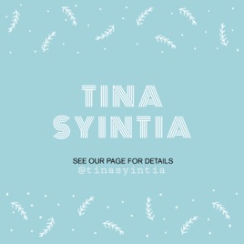 Tinasyintia_kel'122