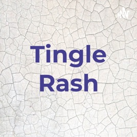 Tingle Rash