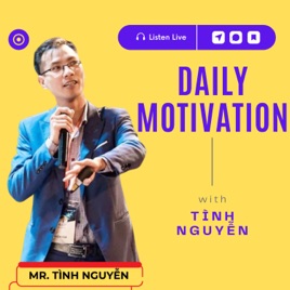 Tinh Nguyen Channel