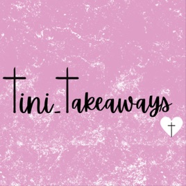 Tini_Takeaways