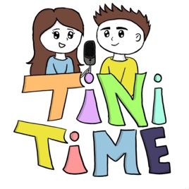 Tini Time