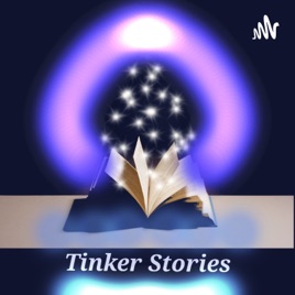 Tinker Stories