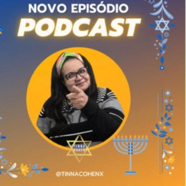 TINNA COHEN