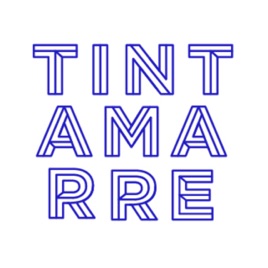 Tintamarre: An Artist Podcast