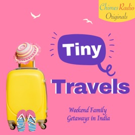 Tiny Travels