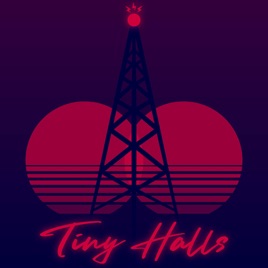 TinyHalls