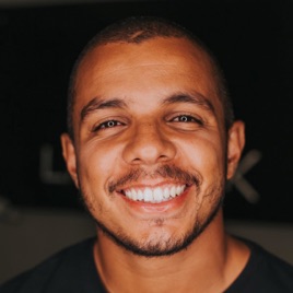 Tio MP