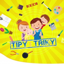Tip pro Vás