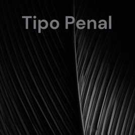 Tipo Penal: La Bigamia