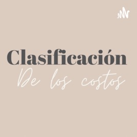 Tipos de costos