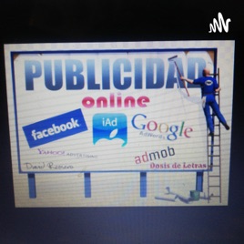 Tipos De Publicidad