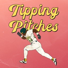 Tipping Pitches