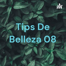 Tips De Belleza 08