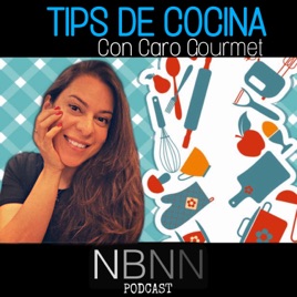 TIPS DE COCINA