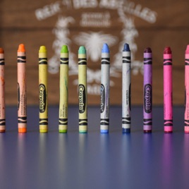 Tips from a soon to be Kindergarten Teacher.