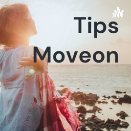 Tips Moveon
