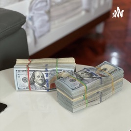Tips on how money come into existence.