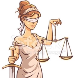 Tips Para Argumentar E Interpretar Jurídicamente