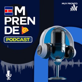 Tips Para Crear Tu Campaña Publicitaria.