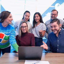 Tips to promote employees productivity