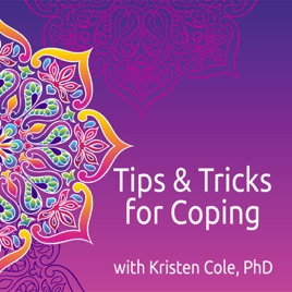 Tips & Tricks for Coping