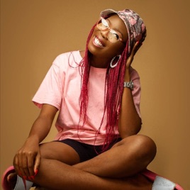 Tipsy.pink