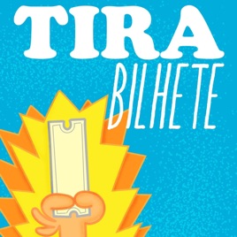 Tira Bilhete